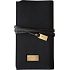 Hugo Boss Ma Vie pour Femme makeup case 21 x 11 x 2.5 cm 1 piece