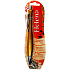 Nekupto Elegant pen named Helena 1 piece