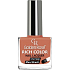 Golden Rose Rich Color Nail Lacquer nail polish 109 10.5 ml