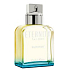 Calvin Klein Eternity Summer for Men 2015 Eau de Toilette 100 ml Tester