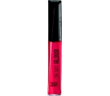 Rimmel London Oh My Gloss! lip gloss 500 Ooh La La 6.5 ml