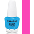 Golden Rose Sweet Color mini nail polish 55 5.5 ml