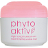 Ziaja Phytoaktiv Brightening Night Cream 50 ml