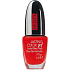 Pupa Lasting Color gel nail polish 044 Tahitian Sunrise 5 ml