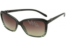 Nae New Age Sunglasses A-Z15256B