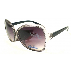 Fx Line Sunglasses 047081