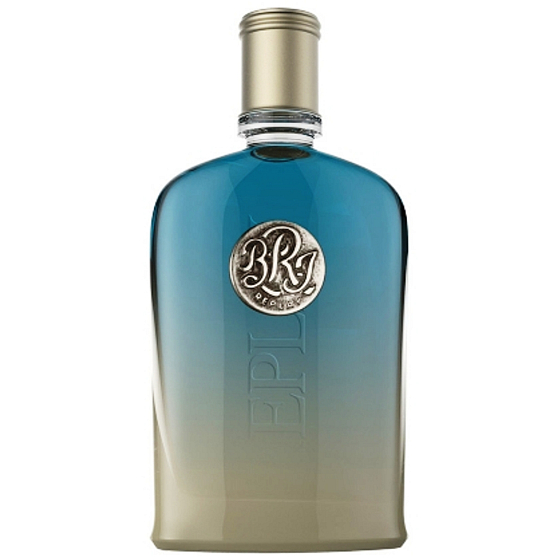 Replay True Him Eau de Toilette 75 ml