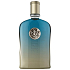 Replay True Him Eau de Toilette 75 ml