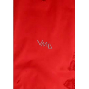 Nekupto Foil Bag Red 15 x 25 cm, 042 30