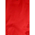 Nekupto Foil Bag Red 15 x 25 cm, 042 30