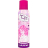 Disney Violetta Love deodorant spray for girls 150 ml