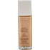 Revlon Nearly Naked Makeup 130 Shell 30 ml