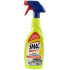 Smac Multi Degreaser Lemon Scent Degreaser surface cleaner 650 ml spray
