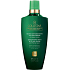 Collistar Bagno Detossinante D Alghe Marine shower detox bath with seaweed extracts 400 ml