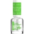 Miss Sporty Nail Expert 3D Gel Effect Top Coat nail polish 8 ml