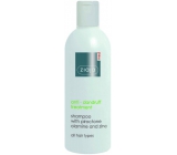 Ziaja Med Anti-Dandruff Hair Shampoo 300 ml