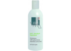 Ziaja Med Anti-dandruff hair shampoo 300 ml