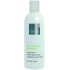 Ziaja Med Anti-Dandruff Hair Shampoo 300 ml