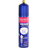 Bourjois High Trust 72-hour anti-perspirant deodorant spray for women 150 ml