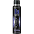 Fa Men Sport Recharge antiperspirant deodorant spray for men 150 ml