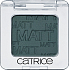 Catrice Absolute Eye Color Mono Eyeshadow 1000 Kermit Closer 2 g