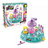 EP Line So Slime Slime factory for girls creative set, recommended age 6+