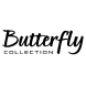 Verona Products,  Butterfly Collection