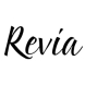 Verona Products, Revia