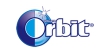 Orbit®