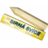 Sulphur candle for disinfection of production and storage areas 1 piece