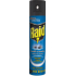 Raid spray against flying insects, against mosquitoes and flies, 400 ml