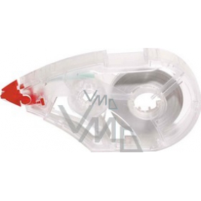Pritt Roller replacement cartridge 4,2 mm 14 m