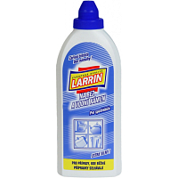Larrin for descaling and cleaning for appliances, 500 ml