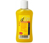 Dm Egg shampoo for hair 100 ml