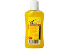 Dm Vaječný šampon na vlasy 100 ml