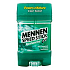 Mennen Speed Stick Avalanche Power of Nature antiperspirant deodorant stick gel for men 85 ml