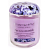Heart & Home For the newlyweds Large soy scented candle burns up to 70 hours 310 g