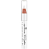 Essence Winter Glow Multi Use Ombré Lip Pencil 01 White Like a Snowflake 2.1 g