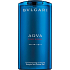 Bvlgari Aqva pour Homme Atlantiqve 2 in 1 shower gel and shampoo 200 ml