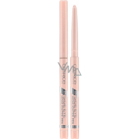 Catrice Inside Eye Highlighter Pen brightening pen 010 0.3 g