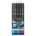 Chameleon Color Tones CT0504 set of toning alcohol markers 5 pieces