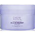 Alterna Caviar RepaiRx Fill & Fix Treatment depth mask for immediate regeneration 38 ml Mini