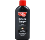 Triple Eight Caffeine caffeine shampoo to stimulate hair growth for all types 250 ml