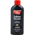 Triple Eight Caffeine Shampoo to Stimulate Hair Growth for All Types 250 ml