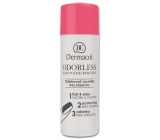 Dermacol Odorless Nail Polish Remover 120 ml