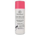 Dermacol Odorless Nail Polish Remover odorless nail polish remover 120 ml