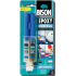 Bison Epoxy Universal high-strength two-component epoxy adhesive with a 90-minute workability 24 ml