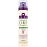 Aussie Aussome Volume dry shampoo for fine and tangled hair 65 ml