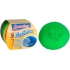 Spontex 3 Plastimax plastic wire rod 3 pieces