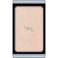 Artdeco Eye Shadow Pearl pearlescent eye shadows 23A Pearly Golden Dawn 0.8 g